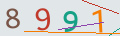 verifycode
